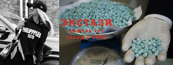 прущая мука Балабаново