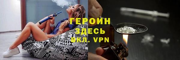 a pvp Приозерск