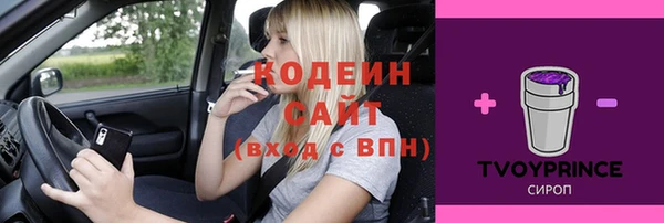 прущие крисы Балахна