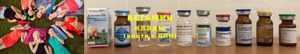 a pvp Приозерск