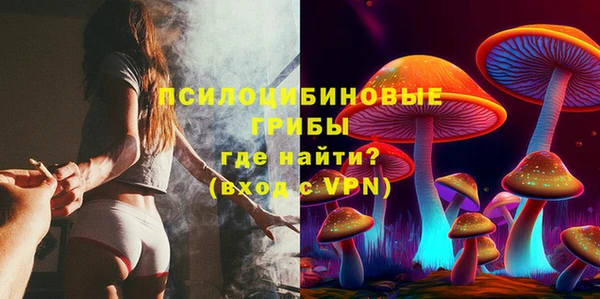 а пвп мука Баксан